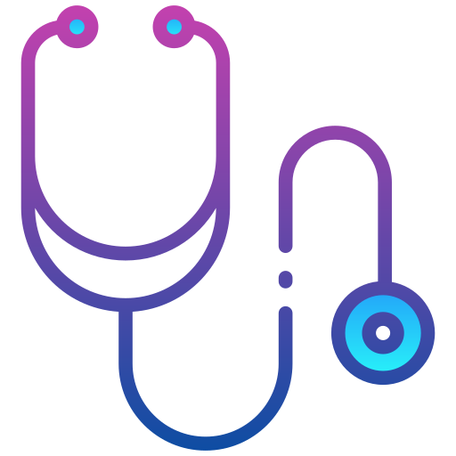 Health Issues
